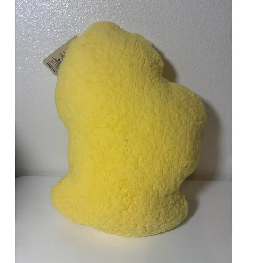 Peanuts nwt woodstock